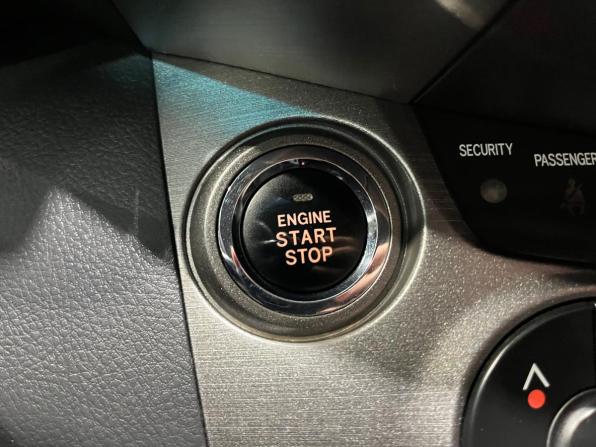 Toyota RAV4 III (XA30) Рестайлинг с пробегом 2011 года, цена 1 150 000 рублей, 269313 км, внедорожник, Автокод Объявления