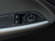 Ford Focus III Ульяновск  - изображение 38