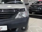 Renault Logan I Ярославль  - изображение 38