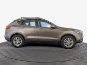 FAW Besturn X80 I Рестайлинг Москва  - изображение 33