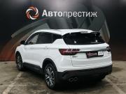 Geely Coolray I Ставрополь  - изображение 35
