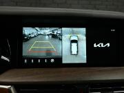 Kia Mohave I Рестайлинг 2 Екатеринбург  - изображение 39