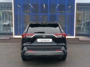 Toyota RAV4 V (XA50) Архангельск  - изображение 26
