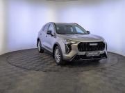 Haval Jolion I Рестайлинг Москва  - изображение 33