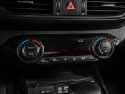 Kia Cerato IV Воронеж  - изображение 34