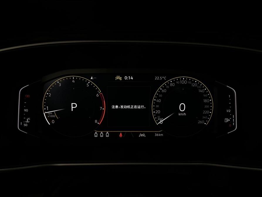 Volkswagen Tharu XR Воронеж  - изображение 12