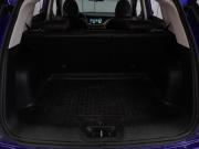 Changan CS35 Plus I Воронеж  - изображение 40