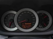 Toyota RAV4 III (XA30) Краснодар  - изображение 40