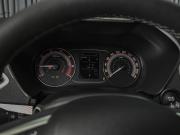 Lada (ВАЗ) Vesta I Рестайлинг (NG) Ставрополь  - изображение 45