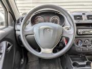 Lada (ВАЗ) Granta I Рестайлинг Москва  - изображение 46
