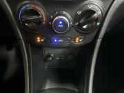Hyundai Solaris I Рестайлинг Набережные Челны  - изображение 31