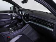 Volkswagen Touareg III Москва  - изображение 37