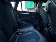 BMW X1 II (F48) Рестайлинг Санкт-Петербург  - изображение 37
