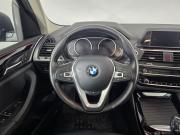 BMW X3 III (G01) Москва  - изображение 31
