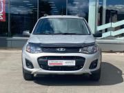 Lada (ВАЗ) Kalina II Архангельск  - изображение 26