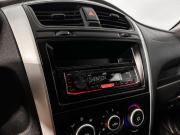 Datsun on-DO I Рестайлинг Ногинск  - изображение 29