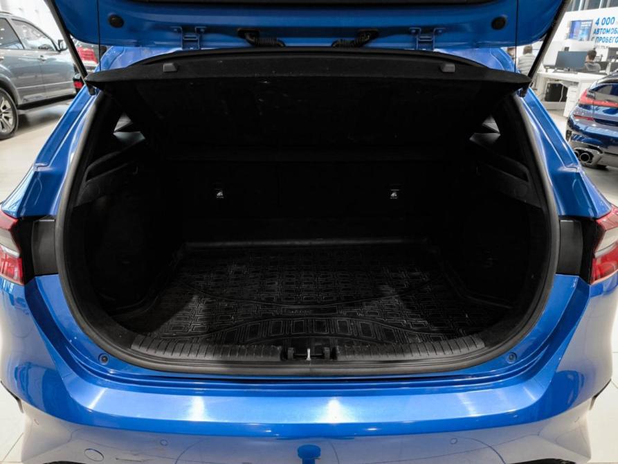 Kia Ceed III Казань  - изображение 12