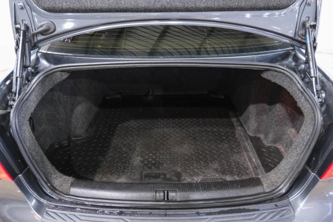Volkswagen Jetta V с пробегом 2009 года, цена 739 000 рублей, 215000 км, седан, Автокод Объявления