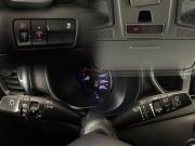 Kia Sportage IV Воронеж  - изображение 41