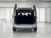 Lada (ВАЗ) Largus I Волгоград  - изображение 60