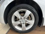 Hyundai Elantra V (MD) Саратов  - изображение 41