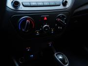 Hyundai Solaris II Рестайлинг Москва  - изображение 36