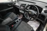 Honda Stream II Новокузнецк  - изображение 40