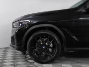 BMW X6 III (G06) Химки  - изображение 27