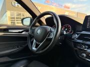 BMW 5 серии VII (G30/G31/G38) Набережные Челны  - изображение 51
