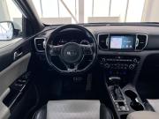 Kia Sportage IV Волгоград  - изображение 48