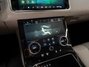 Land Rover Range Rover Velar I Москва  - изображение 56