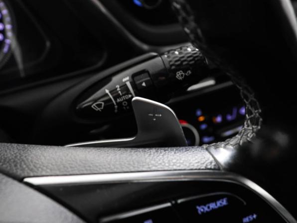 Hyundai Sonata VIII (DN8) с пробегом 2020 года, цена 2 100 000 рублей, 113716 км, седан, Автокод Объявления