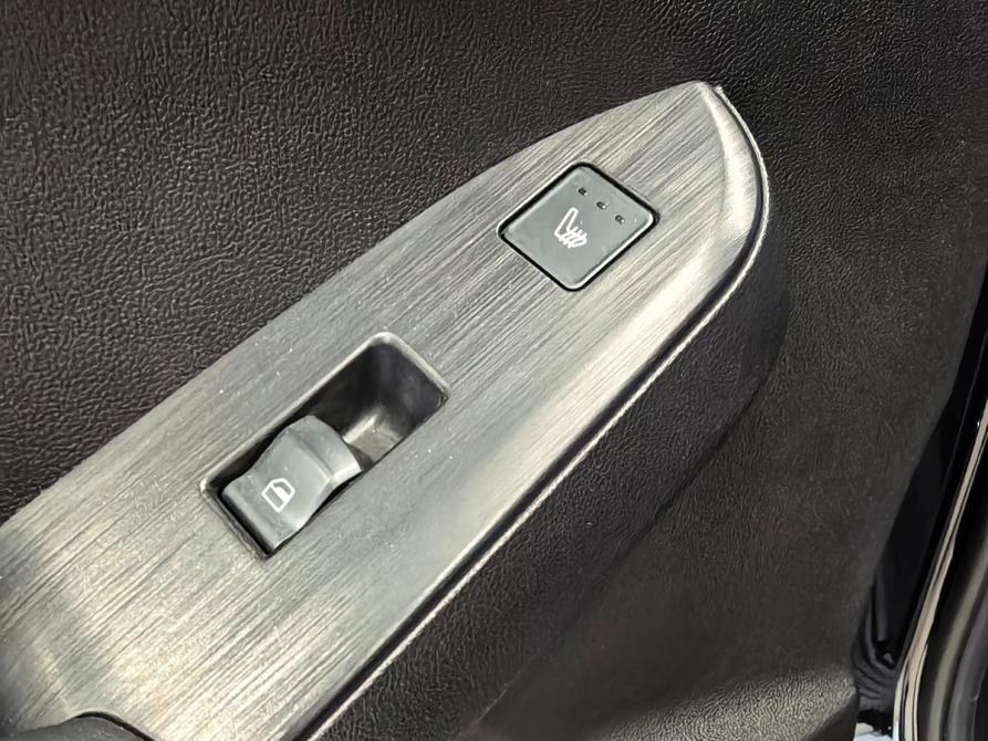 Haval Jolion I Рестайлинг Апатиты  - изображение 20