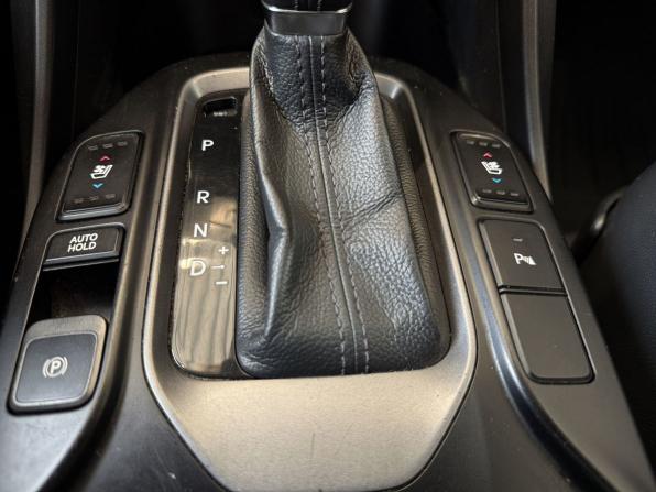 Hyundai Santa Fe III с пробегом 2014 года, цена 1 690 000 рублей, 240000 км, внедорожник, Автокод Объявления