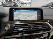 BMW X3 III (G01) Москва  - изображение 53