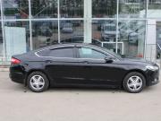 Ford Mondeo V Москва  - изображение 20