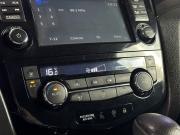 Nissan Qashqai II Уфа  - изображение 33
