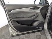 Haval F7x I Рестайлинг Москва  - изображение 49