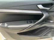 Lada (ВАЗ) Vesta I Рестайлинг (NG) Астрахань  - изображение 41