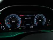 Audi Q3 III (FJ) Москва  - изображение 42