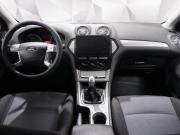 Ford Mondeo IV Ульяновск  - изображение 31