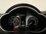 Datsun on-DO I Архангельск  - изображение 38