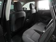 Nissan Qashqai I Рестайлинг Воронеж  - изображение 31
