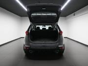 Kia Sportage IV Рестайлинг Тверь  - изображение 34