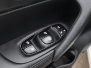 Nissan Qashqai II Рестайлинг Москва  - изображение 34