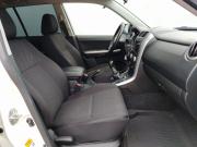 Suzuki Grand Vitara II Рестайлинг Ярославль  - изображение 33