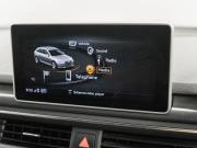 Audi A4 V (B9) Красноярск  - изображение 40