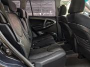 Toyota RAV4 III (XA30) Рестайлинг Екатеринбург  - изображение 24