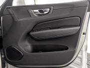 Volvo XC60 II Рестайлинг Москва  - изображение 55