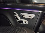 Mercedes-Benz V-Класс III (W447) Рестайлинг 2 Москва  - изображение 54
